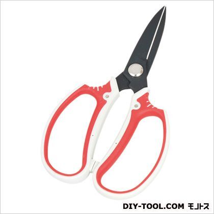 レディース植木鋏SGP-30 1