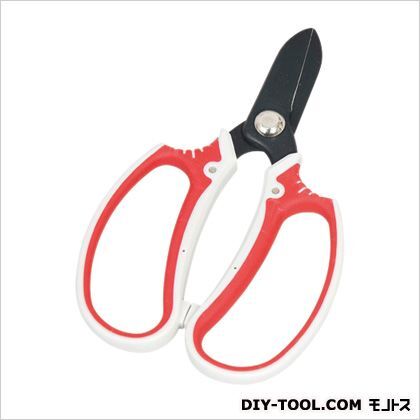 レディース花鋏SGP-31 1