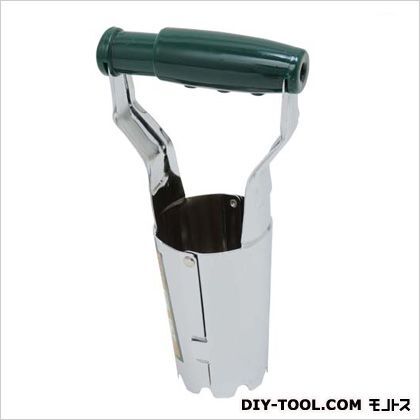 バルブプランターCG-20 1