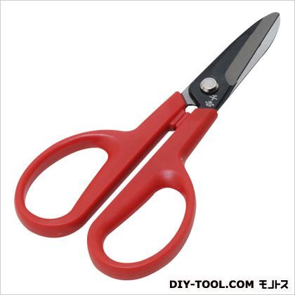 採園鋏小型SSP-1 1