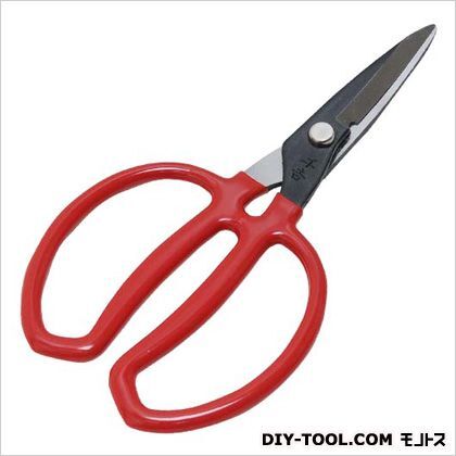 採園鋏大型ハンドルSSP-3 1