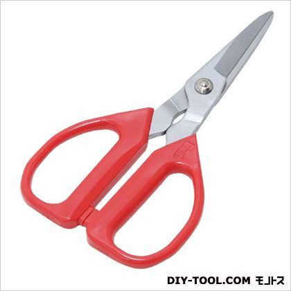 採園鋏強力万能タイプSSP-10 1