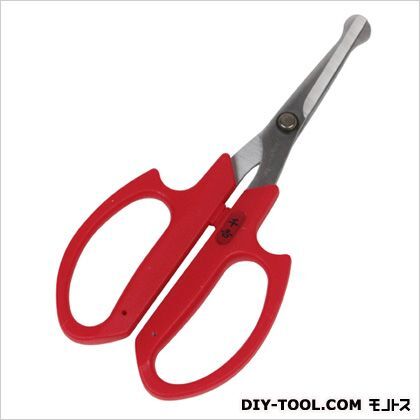 採園鋏先丸SSP-13 1