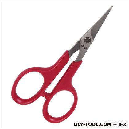 採園鋏ミニタイプSSP-11M 1