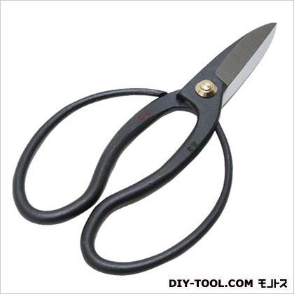 植木鋏大久保180MM 1