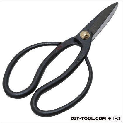 植木鋏小型大久保150MM 1