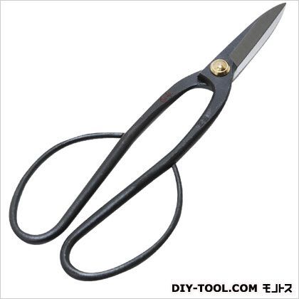 盆栽鋏足長210MM 1