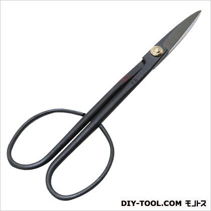 盆栽鋏小枝切210MM 1