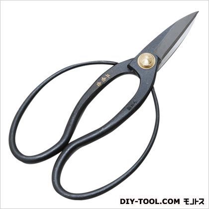 大久保鋏180MM 1