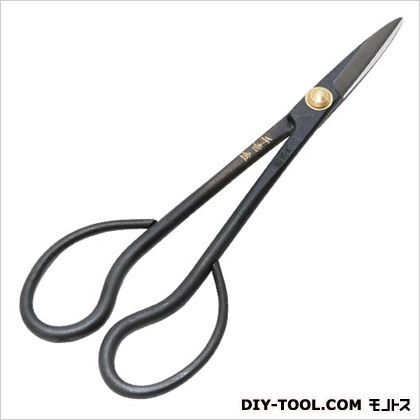 さつき鋏180MM 1