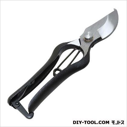 本鍛造剪定鋏200MM 1