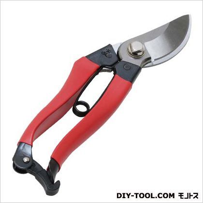 剪定鋏G付SGP-20 200mm 1