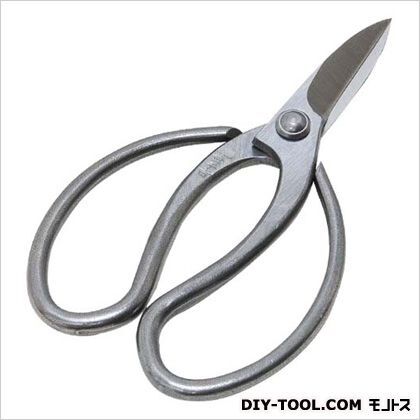 ステンレス大久保鋏ジュニア 1