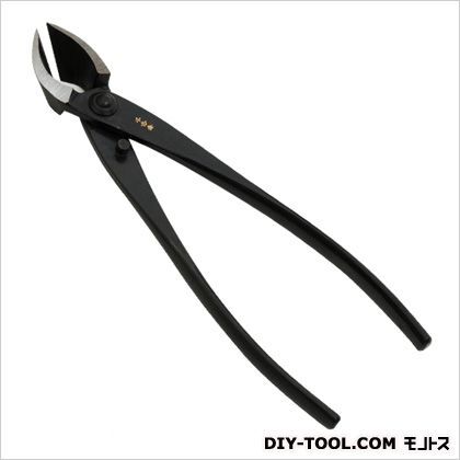 又枝切鋏210MM 1