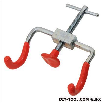 盆栽万力マメ 1