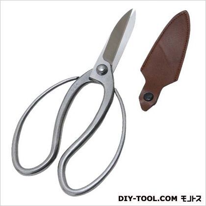 ステンレス長刃大久保鋏200MM 1