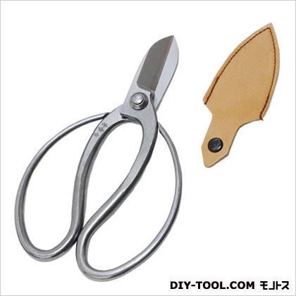 ステンレス古流鋏165MM 1