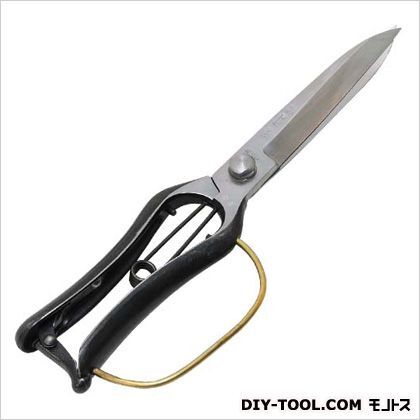 片手刈込鋏270ミリ 1