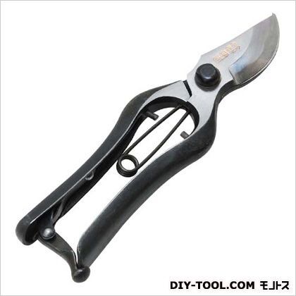 剪定鋏金止180MM 1