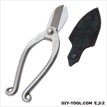 ステンレス池之坊鋏165MM 1