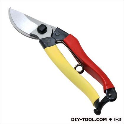 剪定鋏左用200MM 1