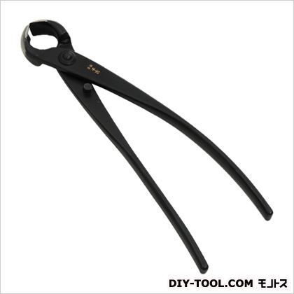 丸刃コブ切鋏210MM 1