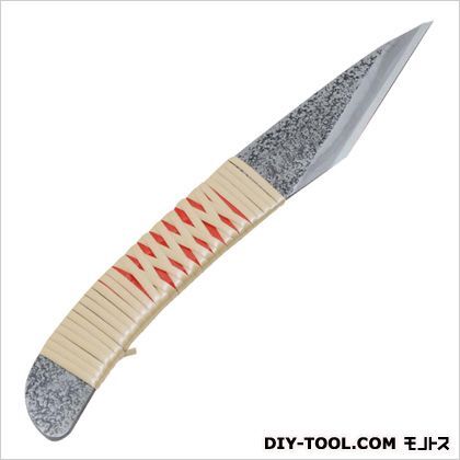 接木小刀ピストル型No.4027MM 1