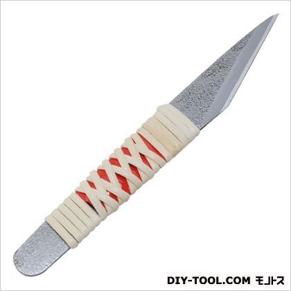 接木小刀直No.41 1