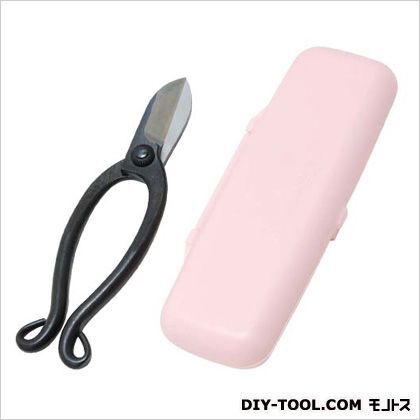 池の坊ケース付き165MM 1