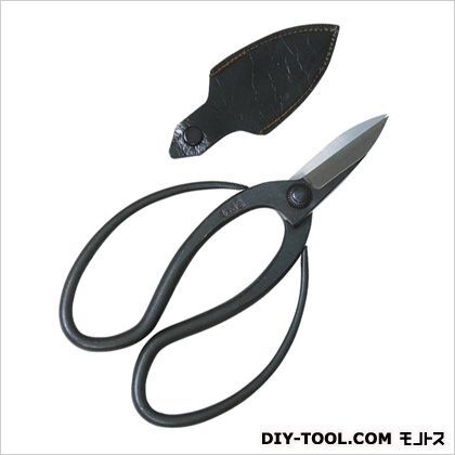 大久保鋏左用180MM 1