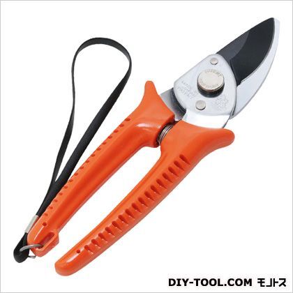 プロ用剪定鋏205MM 1