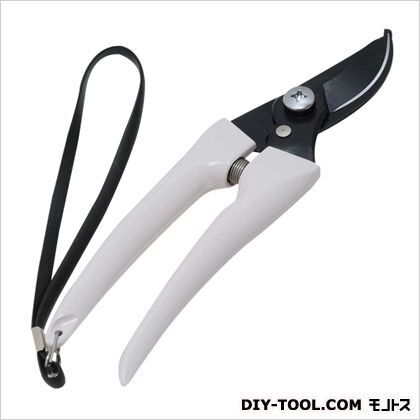 パワー剪定鋏190MM 1