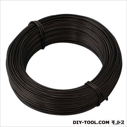 盆栽用アルミ線カラー1.0mm