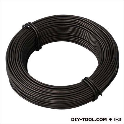 盆栽用アルミ線カラー1.5mm