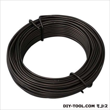 盆栽用アルミ線カラー2.0mm