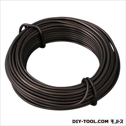 盆栽用アルミ線カラー2.5mm