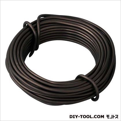 盆栽用アルミ線カラー3.0mm