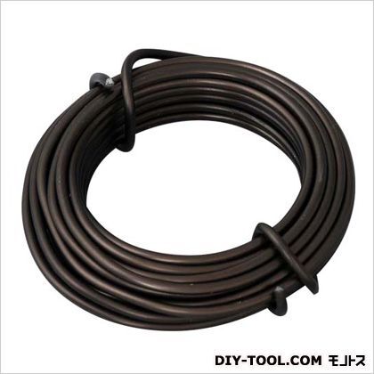 盆栽用アルミ線カラー3.5mm