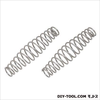 替バネコイル型SS-82P 1
