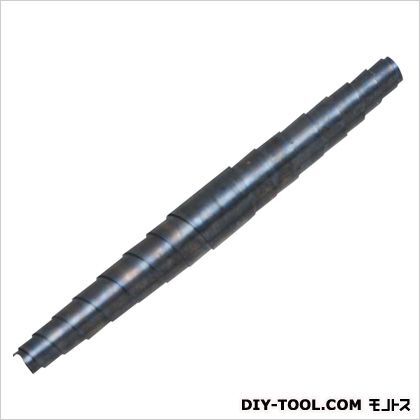 替バネムシ型小SS-51P 1