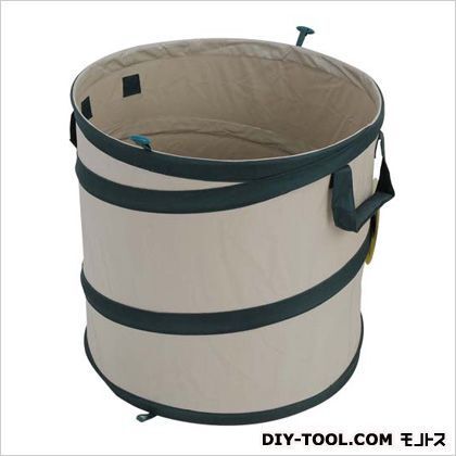 ガーデンバケツ中65L EGB-1 1