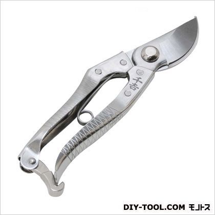 ステンレス剪定鋏SGP-14 180mm 1