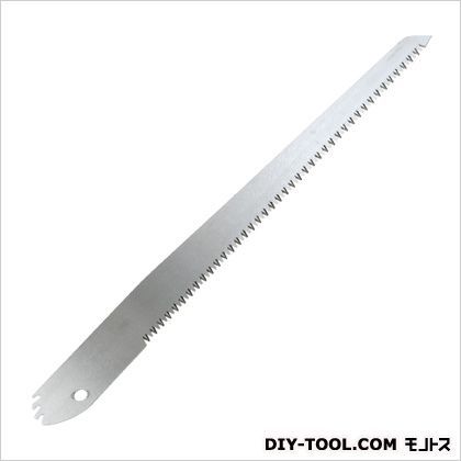 伸縮式枝挽鋸替刃SGPS-1.2用 1