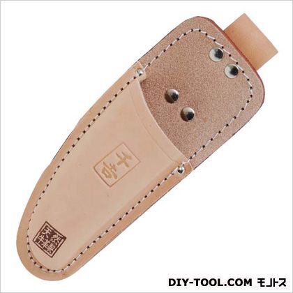 剪定鋏サック型入NO.7E 1