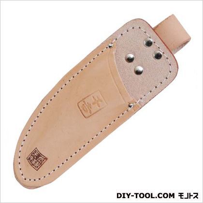 剪定鋏サックNO.5E 1