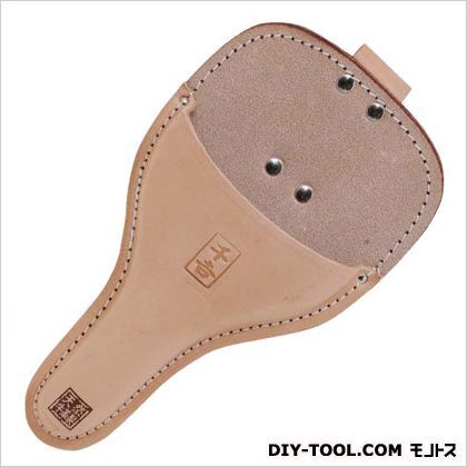 大久保鋏サック型入NO.3E 1