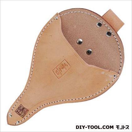 盆栽・古流鋏サックNO.1E 1