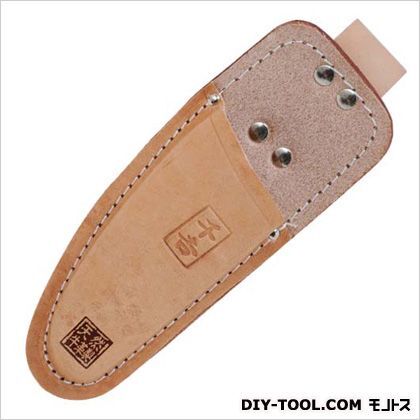 剪定鋏サック型入カン付NO.15E 1