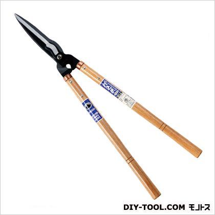 太枝切付刈込鋏190MM 1