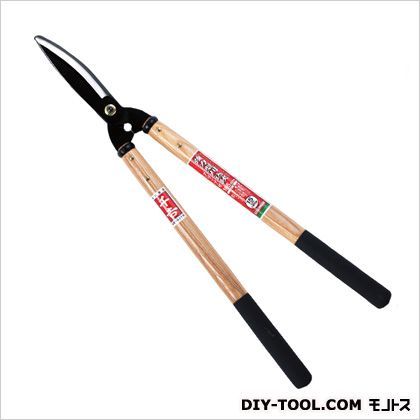 強力型刈込鋏グリップ付SGL-36 1